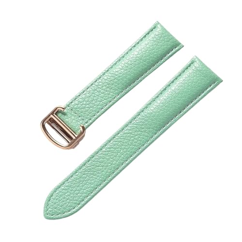 [] YingYou JeBG ^N \ h tH[hI[o[ obN Ζ͗l̃\tgU[ Xgbv uE p[v u[ O[ vANZT[ƌ݊܂B(Light blue rose,19mm)