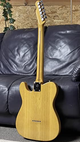 Fender Japan Telecaster ‘96年フジゲン製 $_57.JPG?set_id=880000500F
