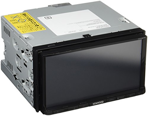 KENWOOD　オーディオ　DVDプレーヤー Amazon | ケンウッド(KENWOOD) カーオーディオ DVDレシーバー