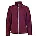 Produktbild Ivanhoe of Sweden Brodal Female - 38 Damen