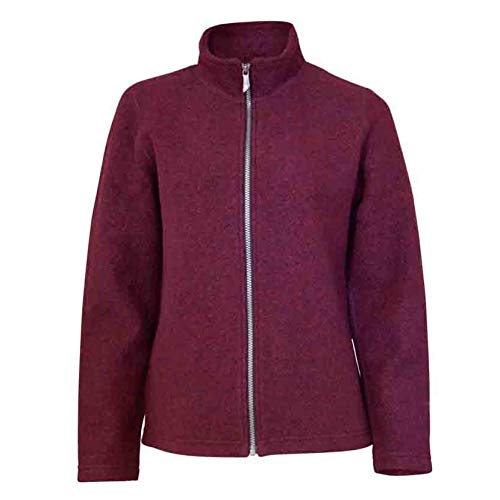 Preisvergleich Produktbild Ivanhoe of Sweden Brodal Female - 42 Damen