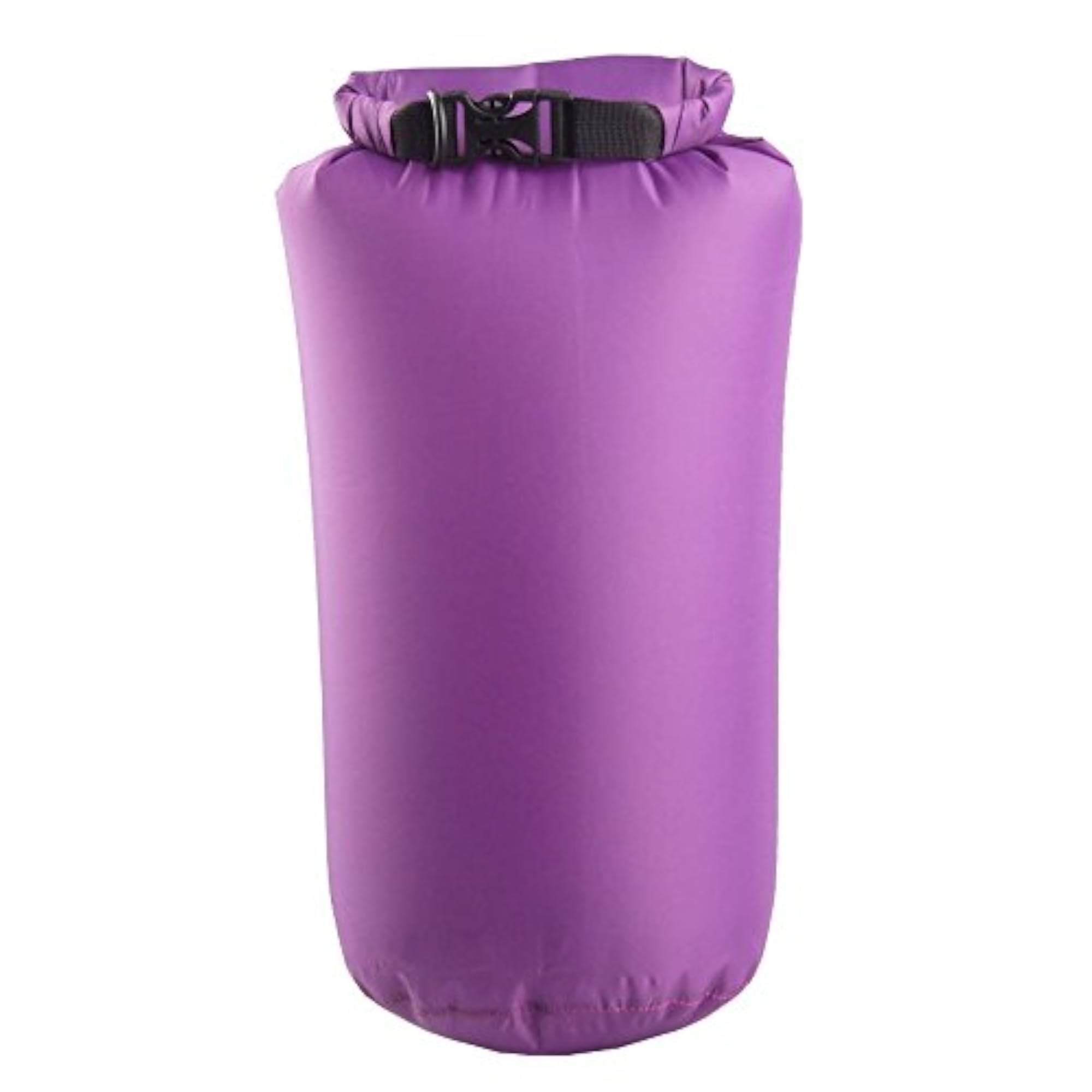 6L Waterproof Roll Top Compression Dry Sack