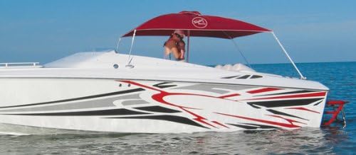 AnchorShade II Umbrella