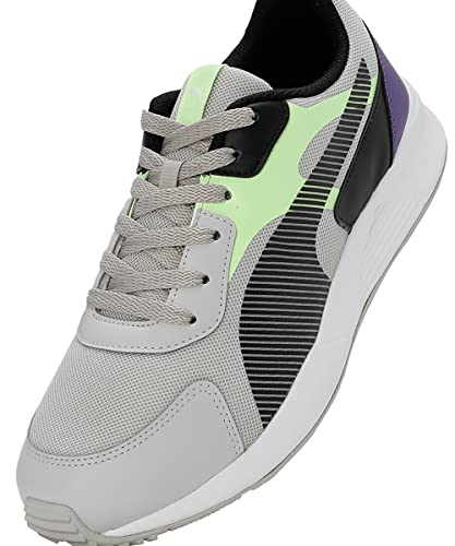 Image of Puma Men Cblock Sneaker