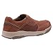 Hush Puppies Fletcher Imagen de Hush Puppies Fletcher