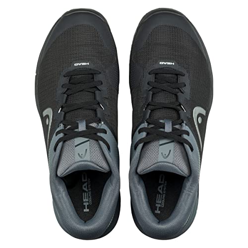 Image of HEAD Men's Revolt Evo Sneaker