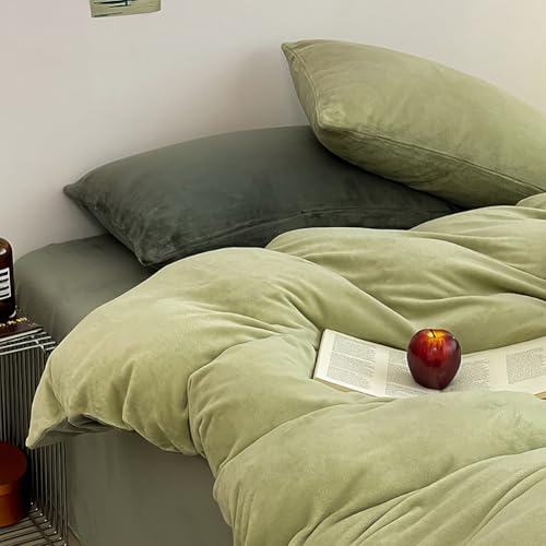 Blazez zcJo[ Zbg ~p ɒg tl VO Z~_u _u 3_ 4_ Zbg |zcJo[ tbgV[c Jo[ h_j ۉ }CNt@Co[ @OK Qp Q (Z~_u,O[)