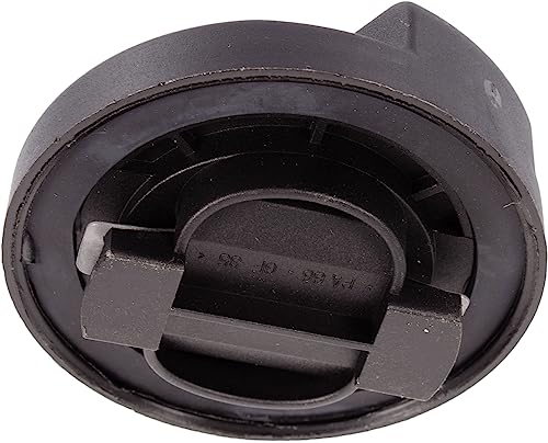 Taros Trade 292445 Tappo dell'olio