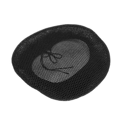 Funda asiento moto para trayectos diarios en scooter y CT125