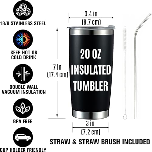 La Mejor Lista de Because It's You que puedes comprar esta semana. 18 Imagen adicional