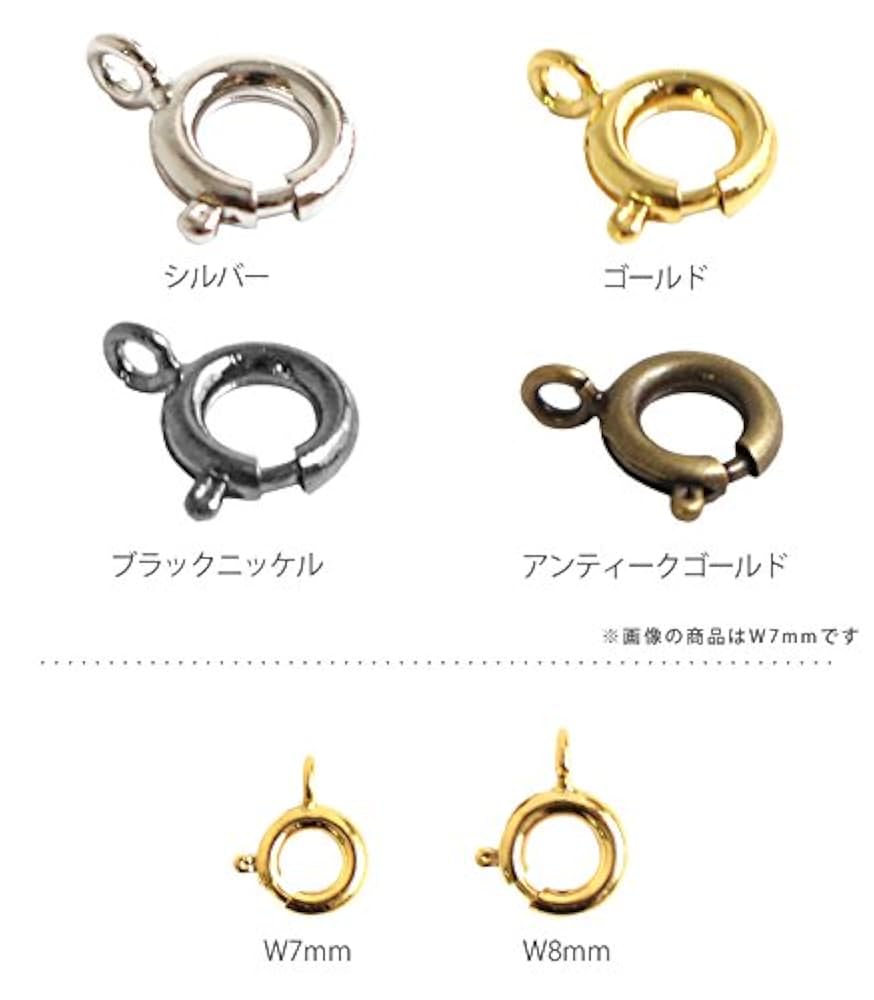 ケンキクチ　リング RING – KEN KIKUCHI-OFFICIAL WEBSITE