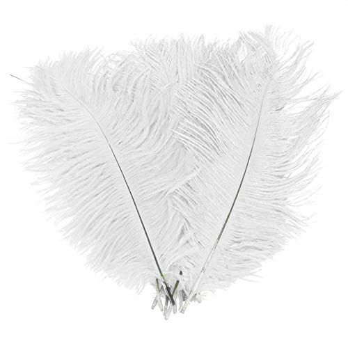 Oblique Unique 3er Set Papierlaternen – 20 Cm, Runde Lampions In 6 Farben Wählbar (Weiß)