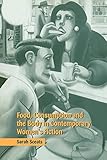 Food, Body Contemp Women's Fiction