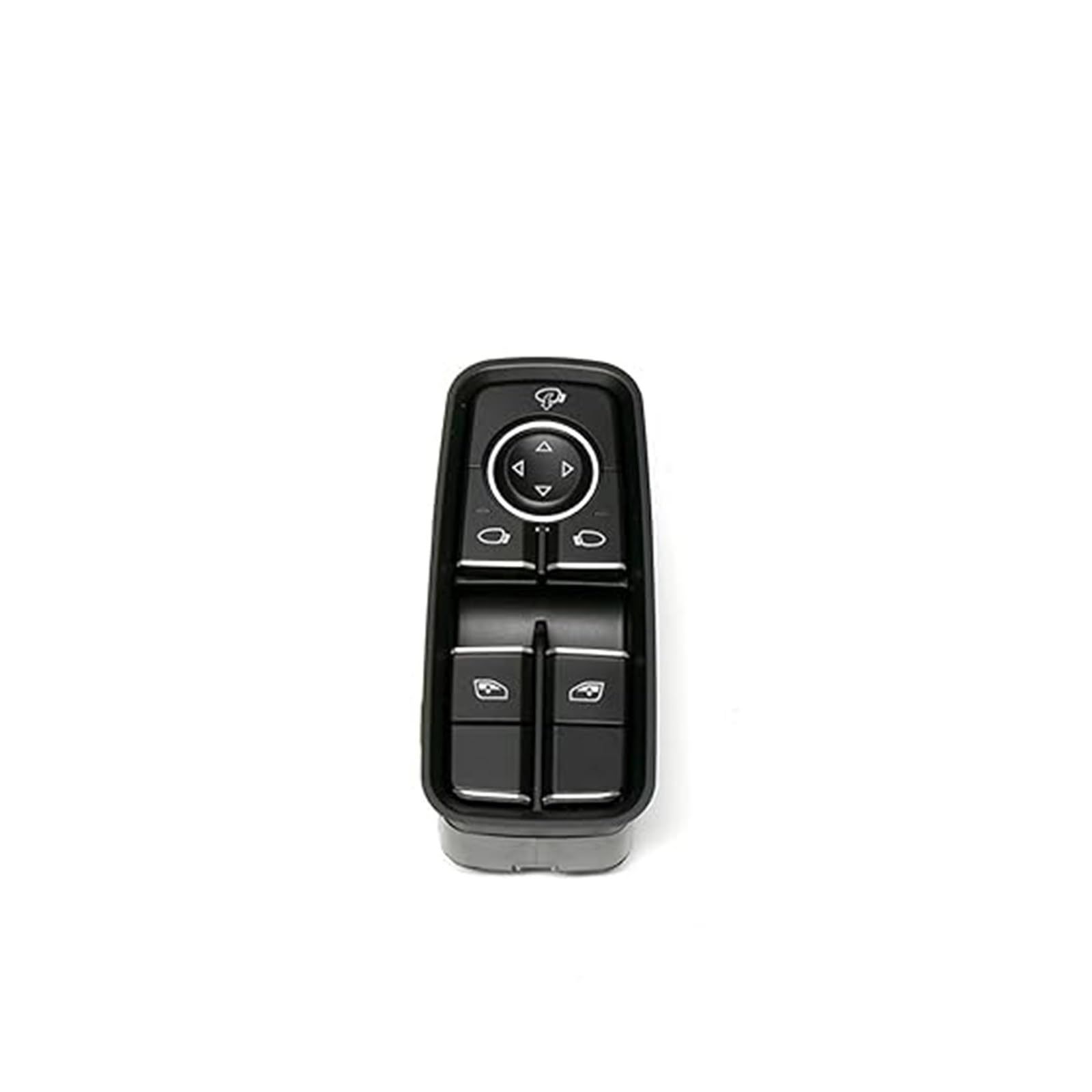 Interrupteur lève-vitre pour Porsche solution panne bouton 7PP959855BDML - 6