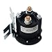 CONIE 684-1261-212-09 Power Seal DC Contactor 12V Intermittent Replacement Solenoid Relay for Trombetta