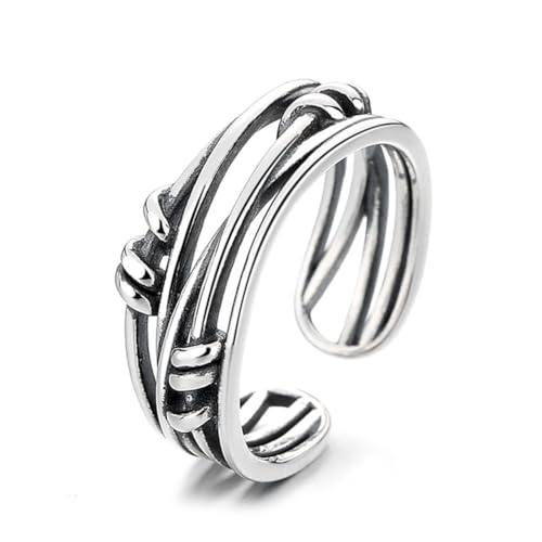 [VOYADE] S 925؍}`COANXACfAcCXg@\JO,,12