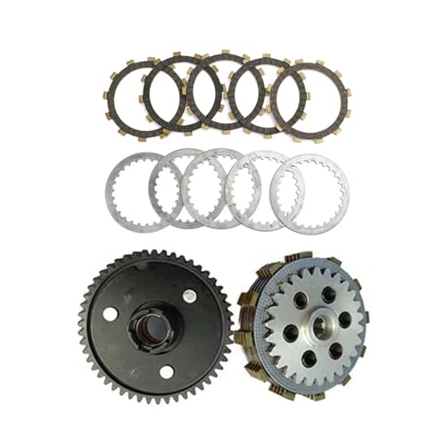 I[goCpNb`fBXNv[gGWMA AX100 HJ100-A JC100 gX~bVNb`t@Co[p(Set)