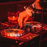 Nocthrelia Records