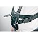 LifThor StrapThor Pro Body Tripod/Body Harness Tripod