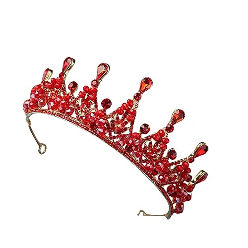 LALADEFIEE 1 uC_NE uC_Xq  EFfBOeBAnbg CXg[̃wbhs[X vZXwbhhX wbhoh ԉł̂߂ ̉ 