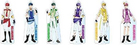 Amazon Co Jp おそ松さん 松野チョロ松 F6アイドル衣装 6着選び自由 コスプレ オーダーサイズ可能 クリスマス ハロウィン イベント仮装 コスチューム ホビー