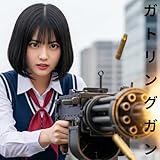 novwo