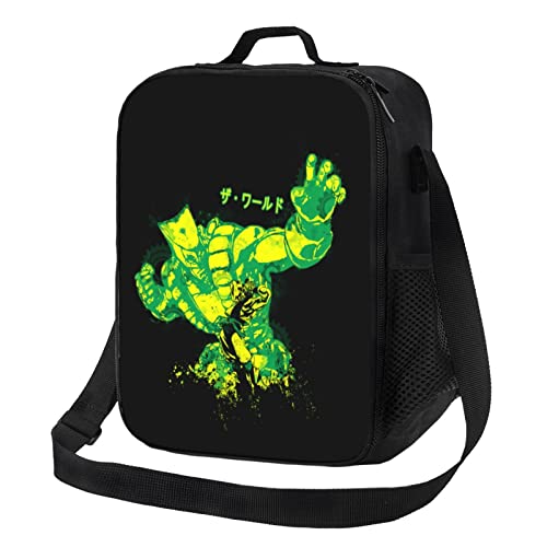 WW̊Ȗ` `obO ٓ ۗ ܌ ۉ ۗobO t@Xi[t RpNg ٓ \tgN[[obO g[gEGRobOBV_[Xgbv`obOB3̎vȋ@\Ă܂Fzbg/R[h/ۑ 