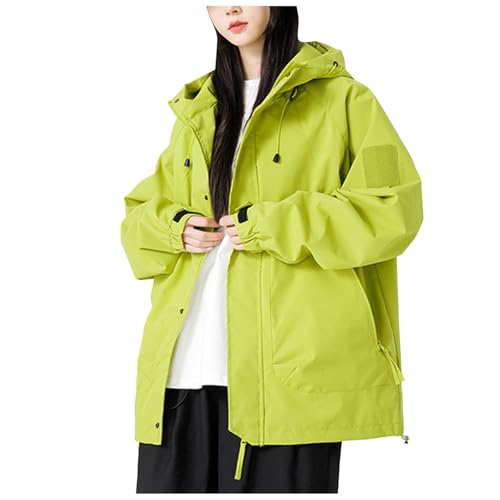 [Povozer] EChu[J[ fB[X }Eep[J[ u]  h h hԕ  傫TCY ~h ̌^Jo[ AE^[ n t[ht y ʋC WPbg ނ oR oCN AEghA H ~ jp