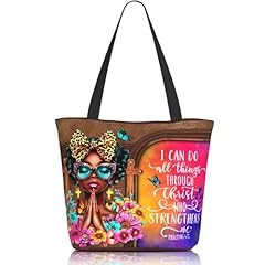 I Can Do All Things Through Christ