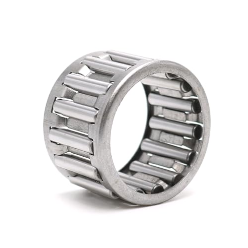 31-40mm K�V���[�Y �t�����[�o�X�P�b�g �j�[�h�����[���[�x�A�����O K313724 K323717 K324120 K324532 K354017 K354220 K384624 K404517 K404720 K404820 K4060 40(K