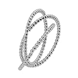 heideman ars gratia artis