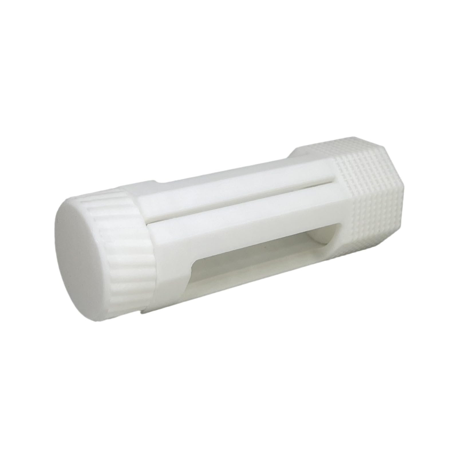 WGBOSMG Multifunctional Toothpaste Squeezer for Most Standard Tube Presser Dispensing Tool for Everyday Use Tube Presser