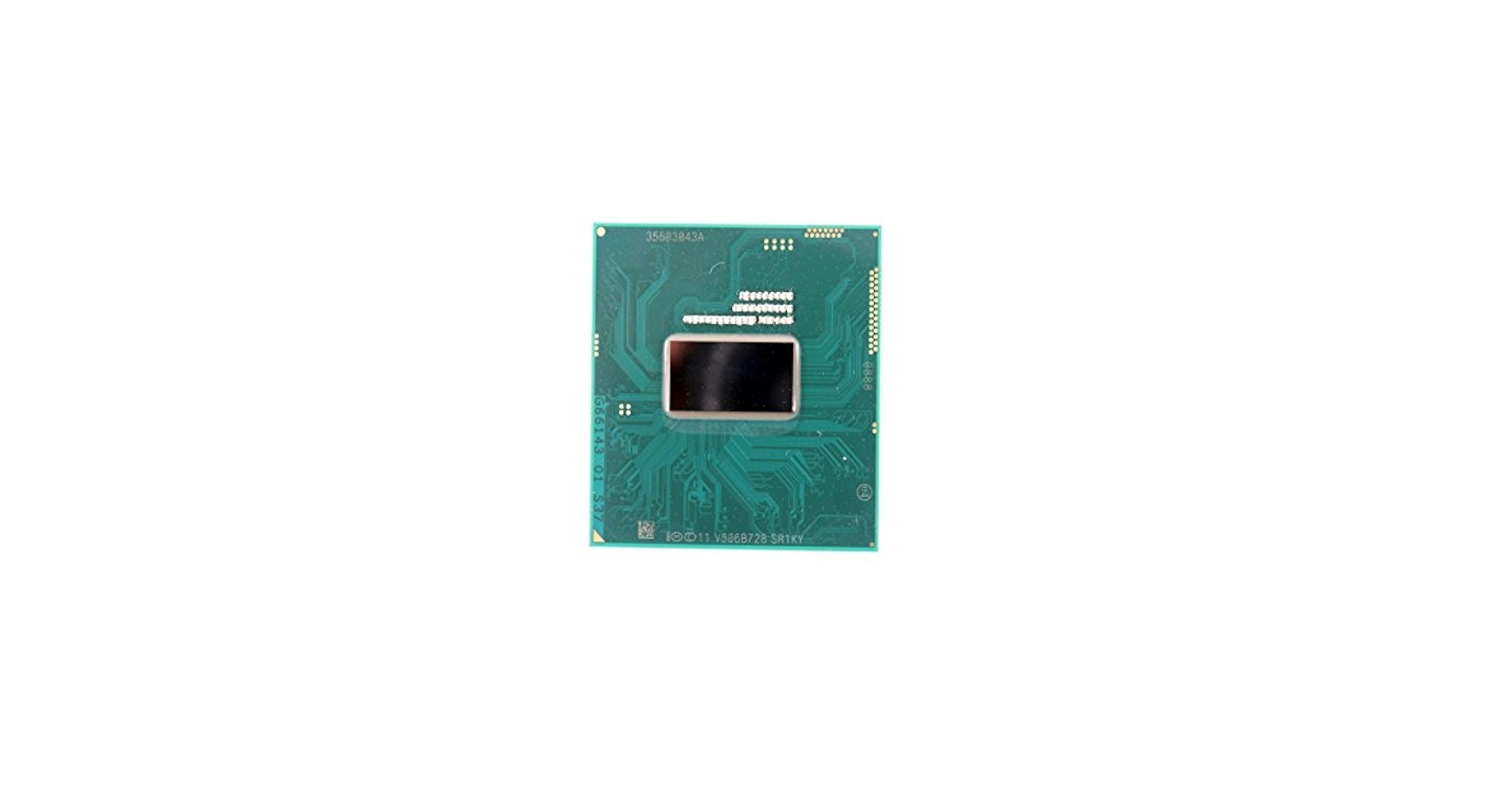 HISAKI/Core i7- 4710MQ/SSD1TB/16GB/ HISAKI/Core i7- 4710MQ/SSD1TB/16GB/ Intel Core i7 4710MQ