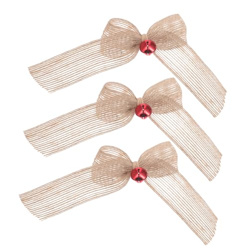 DONFAMDS 3H xt pl{ }Xc[ՓT̃[X