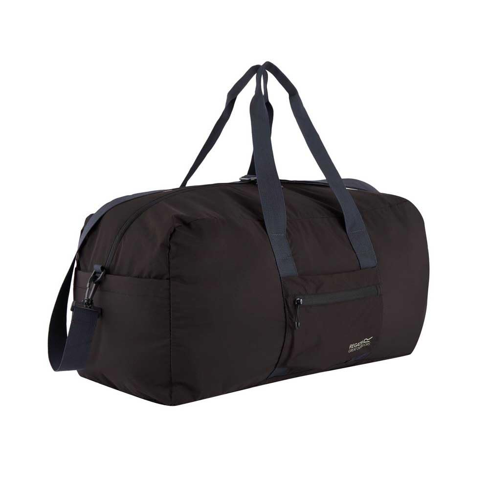 Regatta Ultralite Packaway 50L Duffle Bag One Size