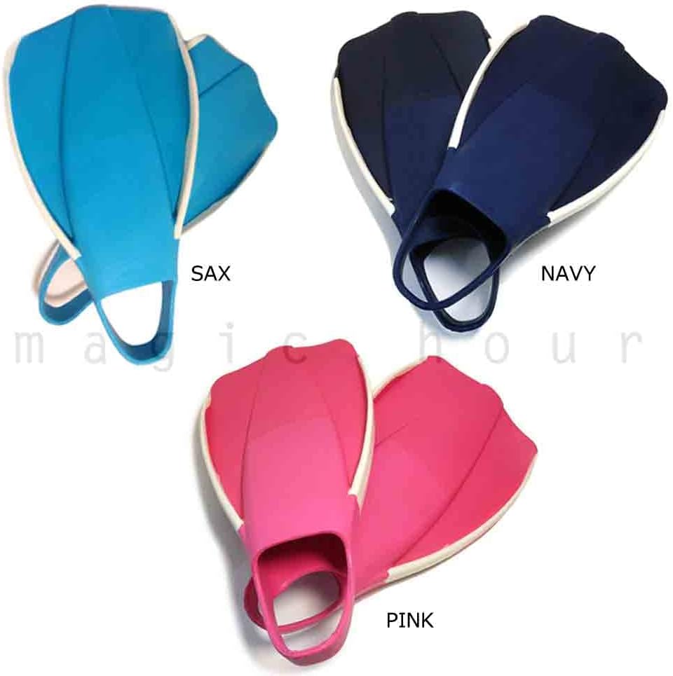 FCSⅡ H4 Quad リアフィン M スイス製