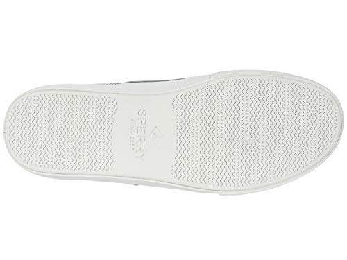 Image of Sperry Men's Striper II Slip On Sneaker