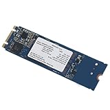 NVMe PCIe Broad Desktop Laptop Einfache Installation Desktop-Laufwerk für Laptop interne Festplatte Notebook Zubehör Disk Monitor