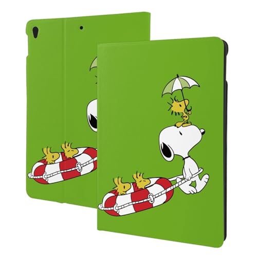 Compatible with スマホケース iPad Pro ケース 2024 11インチ(最新型) iPad Pro 11インチ ケース タブレットケース Ipad pro タブレット ケース 第5世代 PUレザー 二つ折スタンド 角度調整 横置きスタ