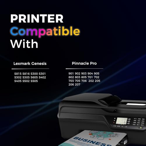 Tinta Y Tóner, Office Product Imagen adicional