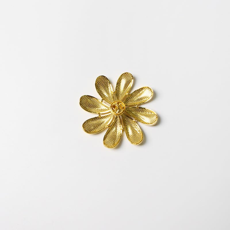 Xehuro Y2K Wide-Leg Pants Women's high-Waisted Straight Leg Baggy Slimming Pant Jeans2