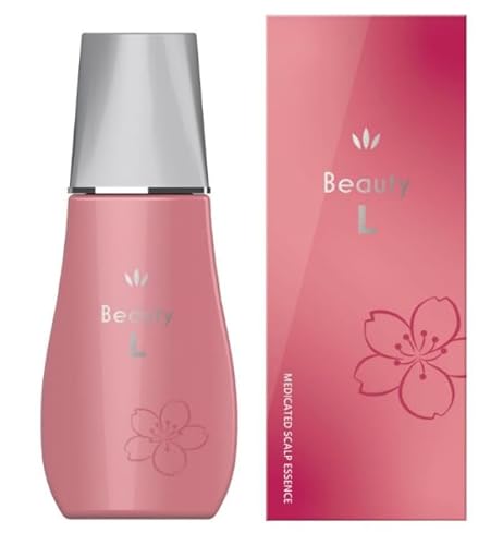 ハツモール ビューティーl」の人気商品一覧 | 安い商品を通販サイト