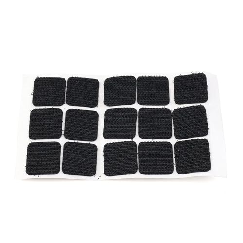 Alfombrilla para salpicadero Hyundai Sonata 2016 protector interior coche antideslizante 3