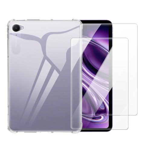 Coque Xiaomi Redmi K Pad 2 protection 360 anti-choc avec vitre transparente