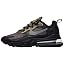 Black White Anthracite