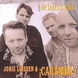  De Laatste Slok