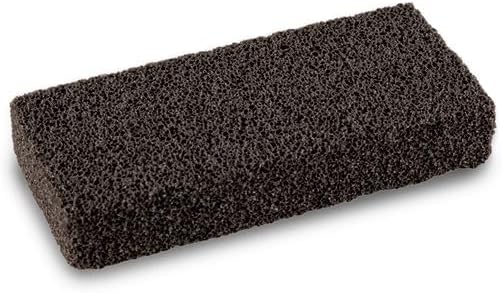 Miniatura 2 de Quitapelusas de tela, desfuzzer, elimina la pelusa de la ropa, las bolas de pelusa, las píldoras y las bolitas, suéter de piedra pómez para ropa y