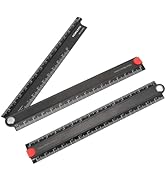 Small manufacture image 30