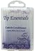 TEI Spa Cotton Cuticle Conditioner Swabs