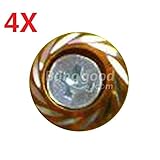 Bitte erlauben Sie 7–23 Werktage für die Lieferung